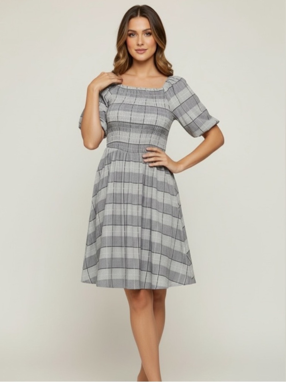 EUC LuLaRoe Alina